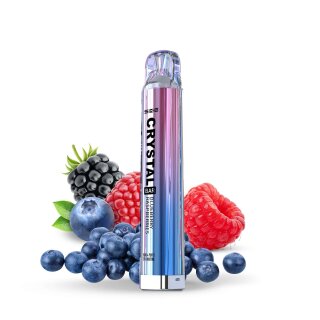 Breeze Vape Vapme Crystal 7K Puffs E-Cig Disposable Vape Pen ODM 18 Flavor  King North Vape Juice Flavors Australia
